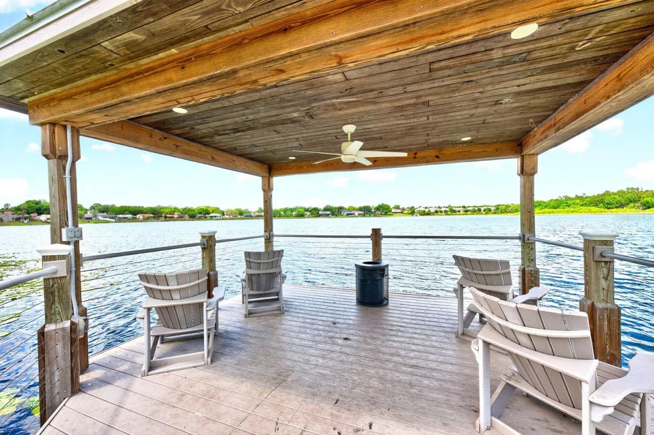 1188 Waterview Ridge Circle, Apopka, FL 32703 Photo