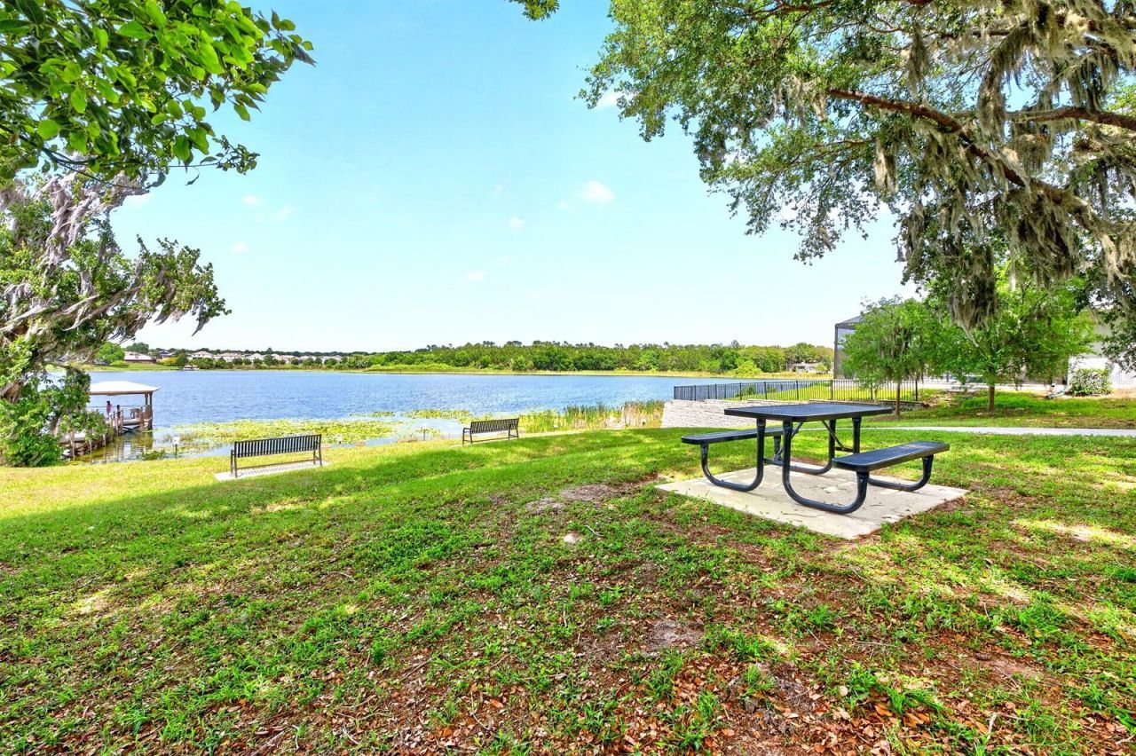 1188 Waterview Ridge Circle, Apopka, FL 32703 Photo