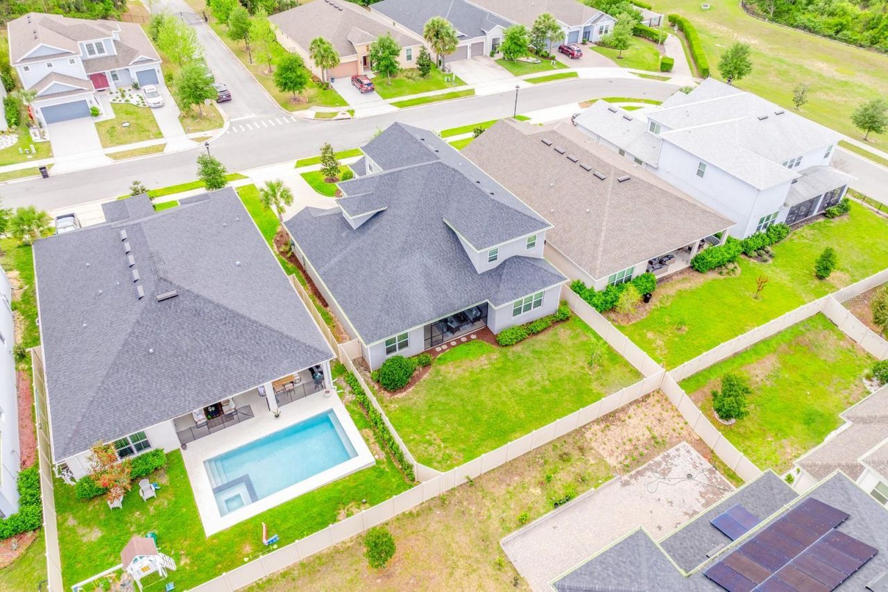 1188 Waterview Ridge Circle, Apopka, FL 32703 Photo