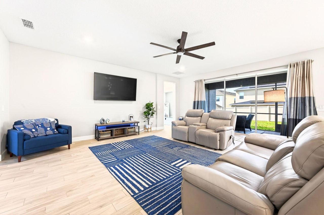 1188 Waterview Ridge Circle, Apopka, FL 32703 Photo