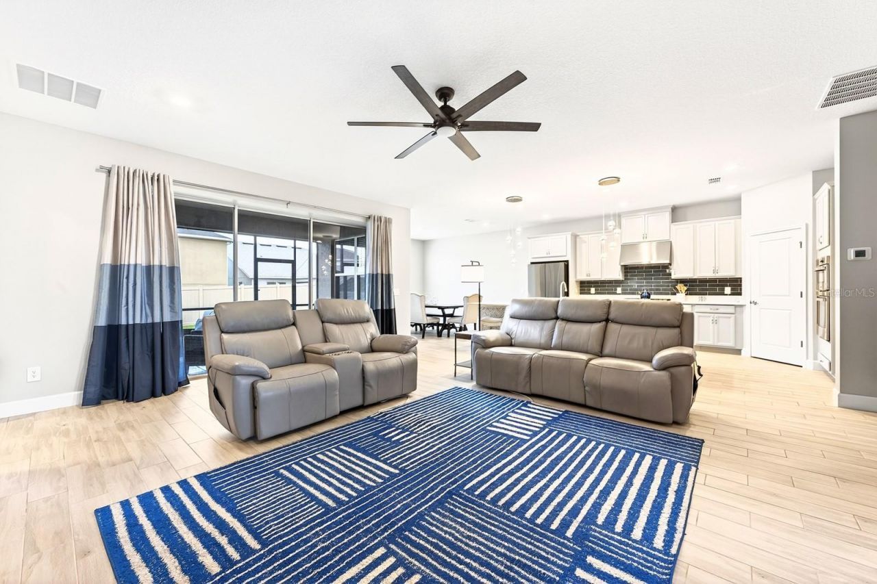 1188 Waterview Ridge Circle, Apopka, FL 32703 Photo