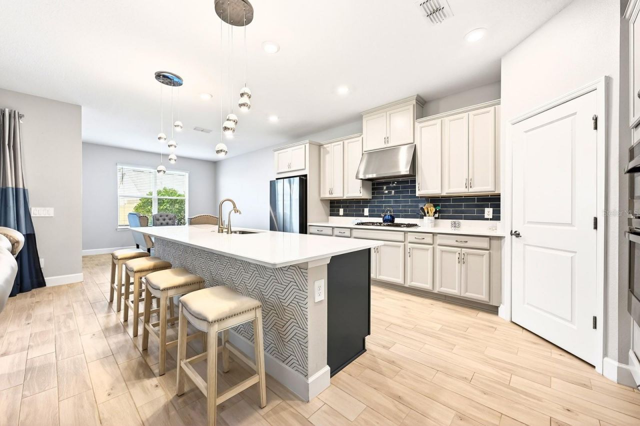 1188 Waterview Ridge Circle, Apopka, FL 32703 Photo