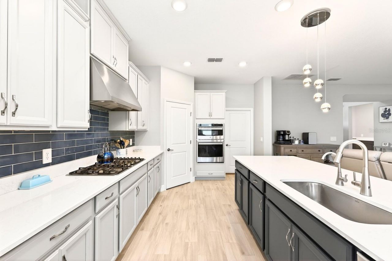 1188 Waterview Ridge Circle, Apopka, FL 32703 Photo