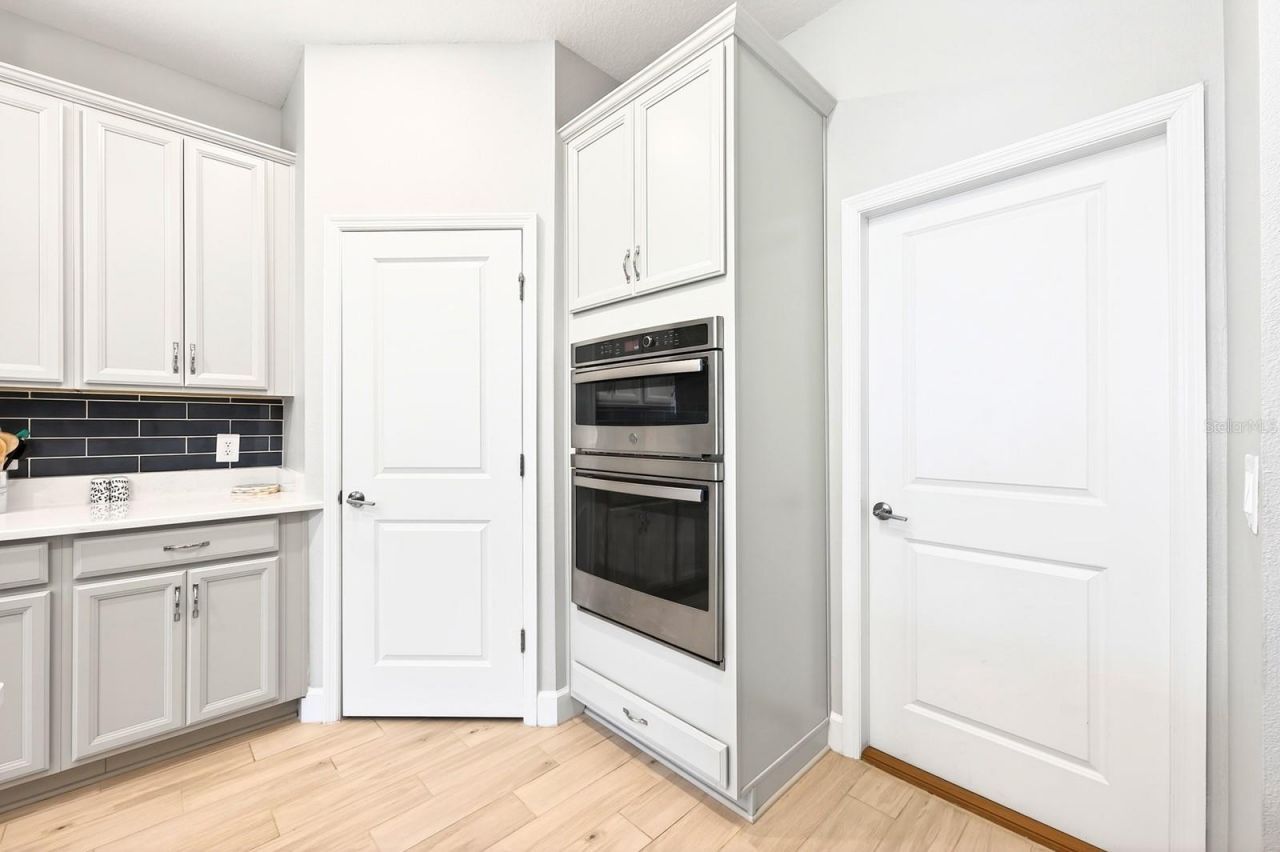 1188 Waterview Ridge Circle, Apopka, FL 32703 Photo