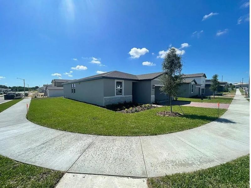 1505 Congaree Street , Davenport, FL 33837 Photo