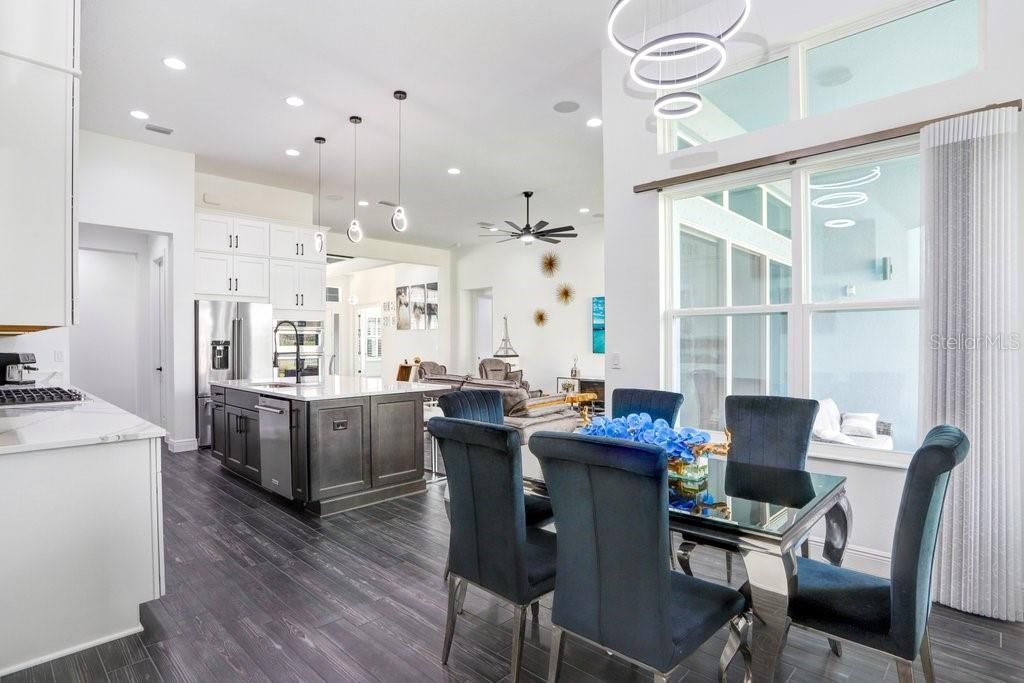 16247 November Rain Court , Land O Lakes, FL 34638 Photo