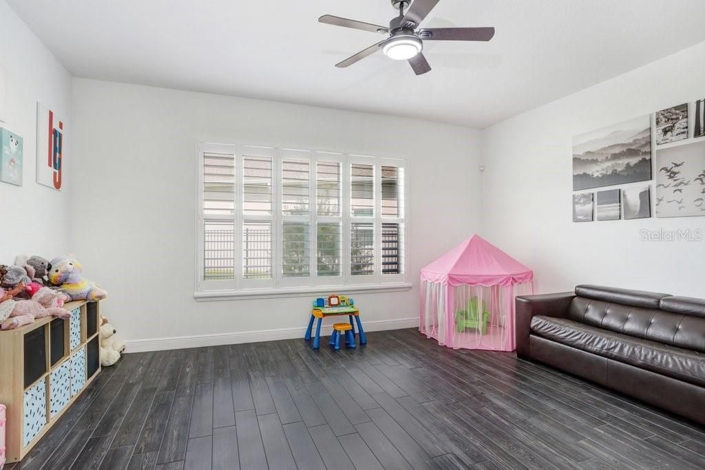 16247 November Rain Court , Land O Lakes, FL 34638 Photo