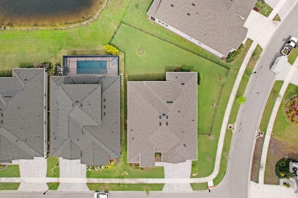 16247 November Rain Court , Land O Lakes, FL 34638 Photo