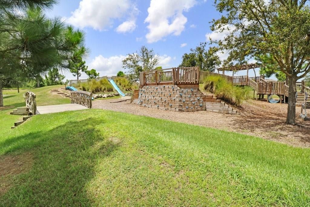 16247 November Rain Court , Land O Lakes, FL 34638 Photo