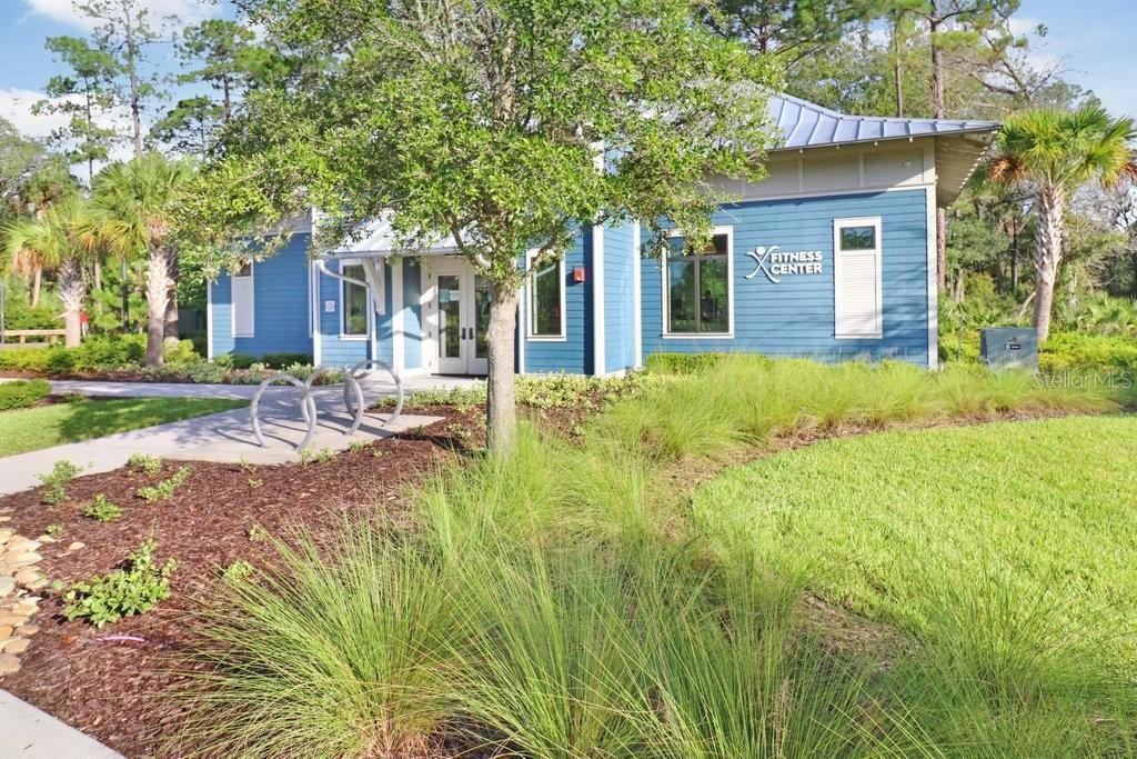 16247 November Rain Court , Land O Lakes, FL 34638 Photo