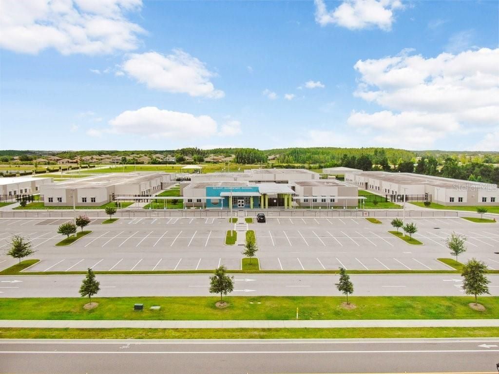 16247 November Rain Court , Land O Lakes, FL 34638 Photo