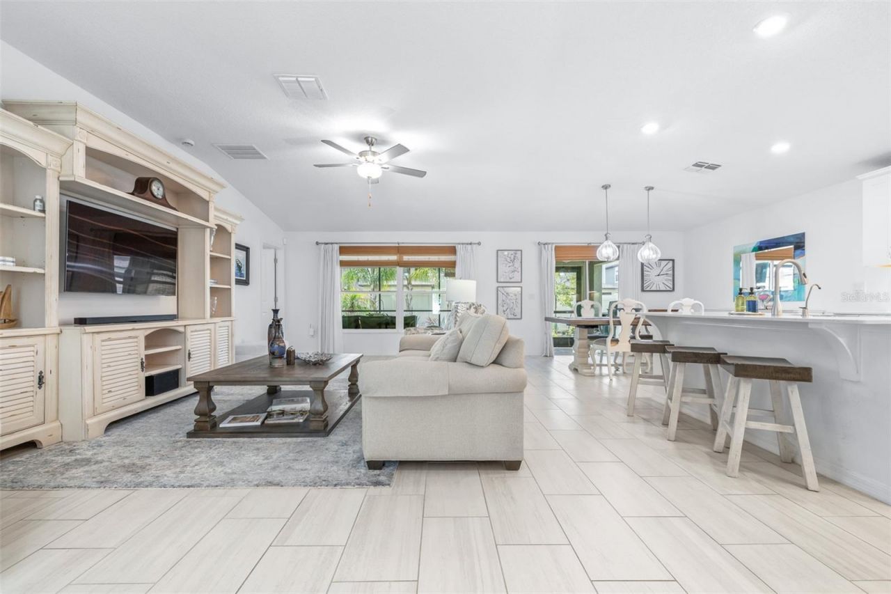 8969 Little Bluestem Drive , Land O Lakes, FL 34637 Photo