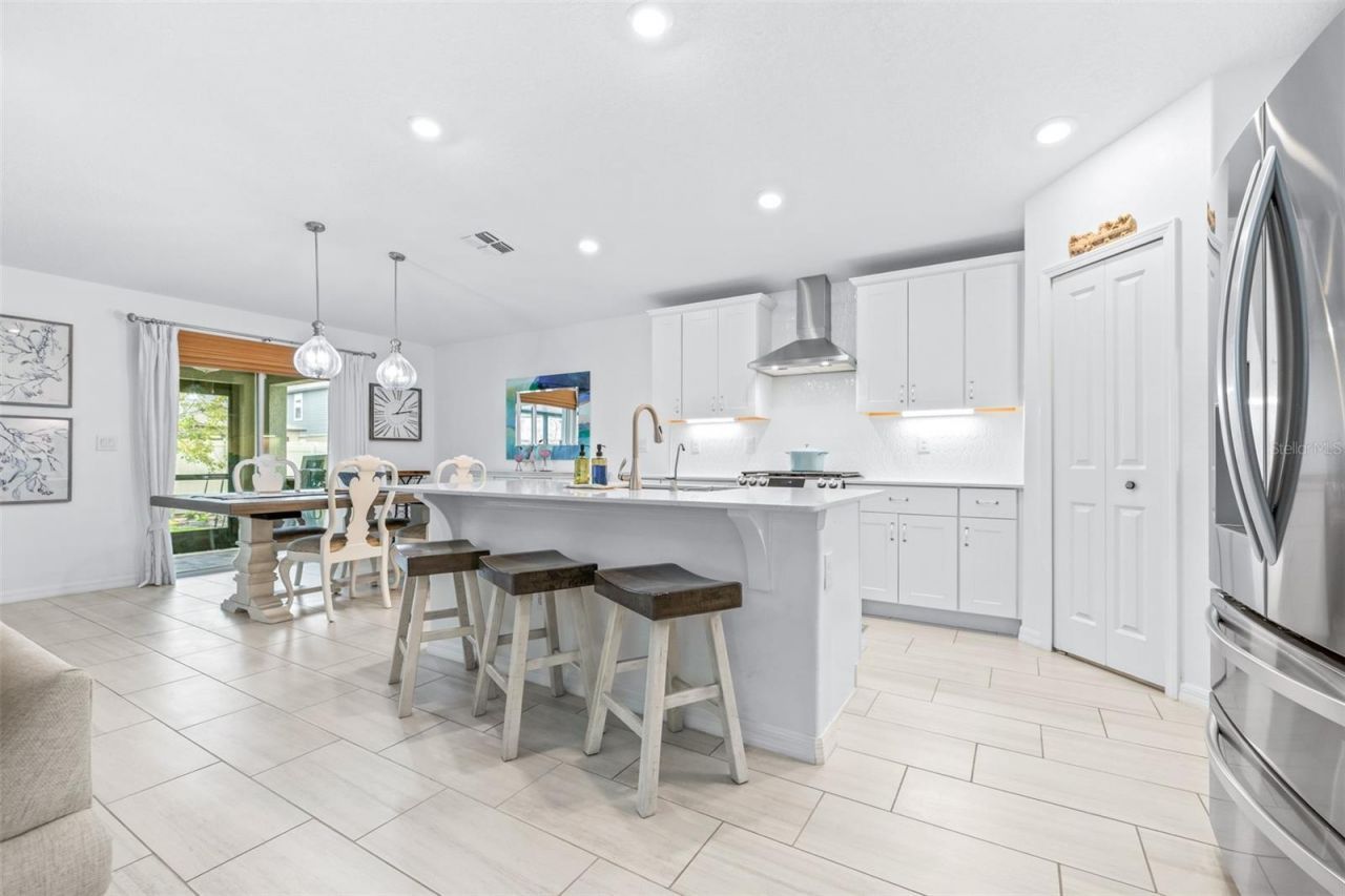 8969 Little Bluestem Drive , Land O Lakes, FL 34637 Photo