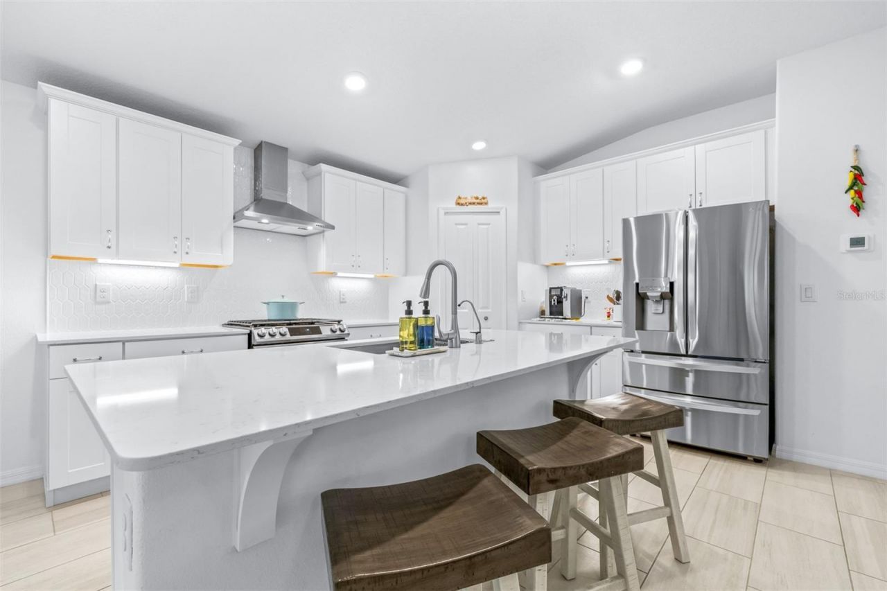 8969 Little Bluestem Drive , Land O Lakes, FL 34637 Photo