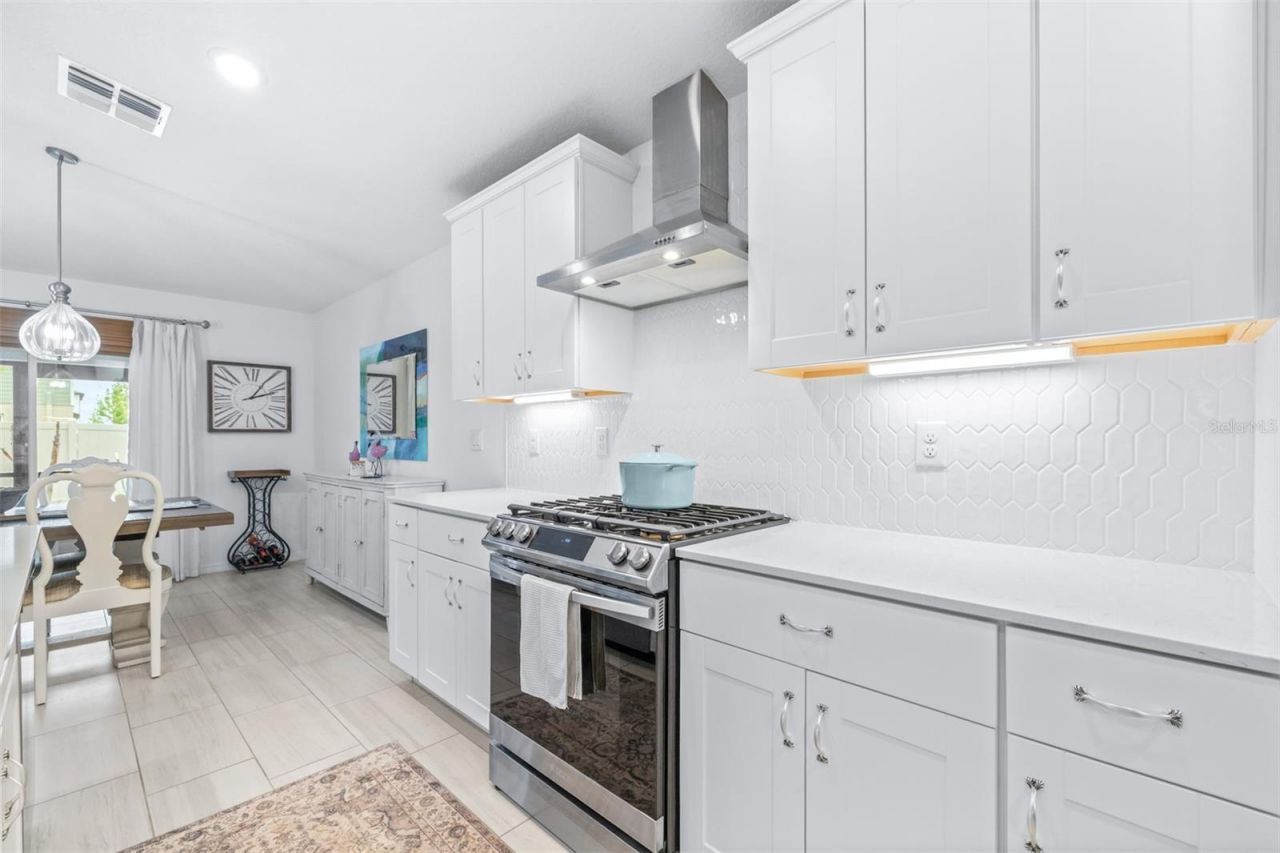 8969 Little Bluestem Drive , Land O Lakes, FL 34637 Photo