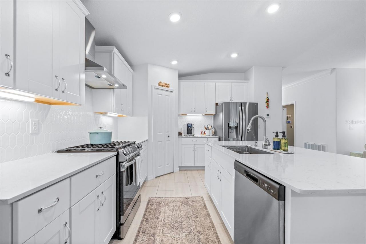 8969 Little Bluestem Drive , Land O Lakes, FL 34637 Photo