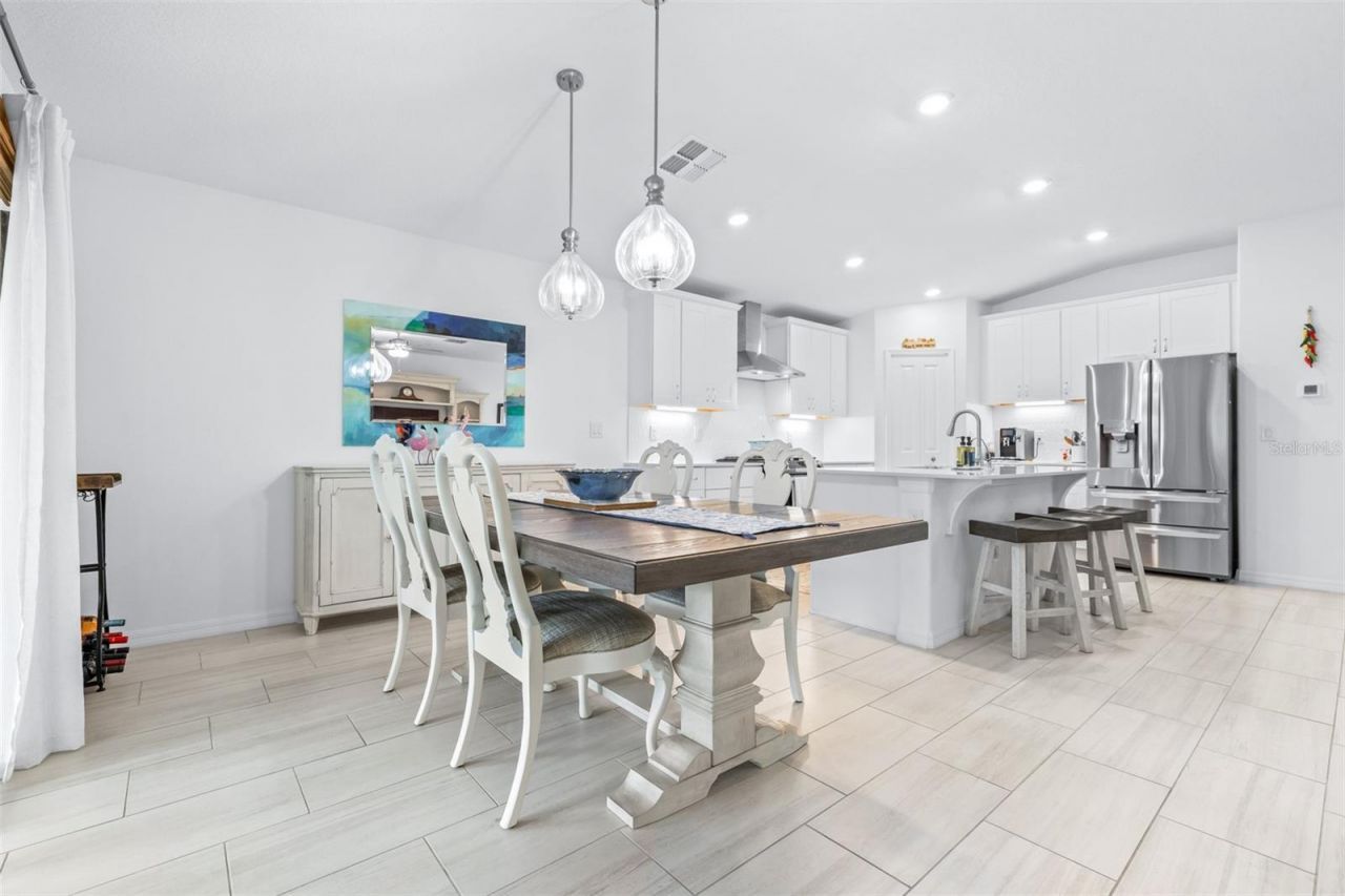 8969 Little Bluestem Drive , Land O Lakes, FL 34637 Photo