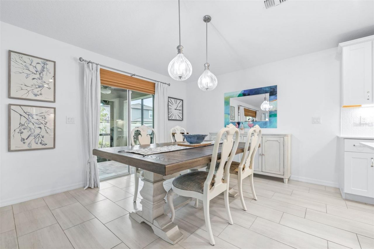 8969 Little Bluestem Drive , Land O Lakes, FL 34637 Photo