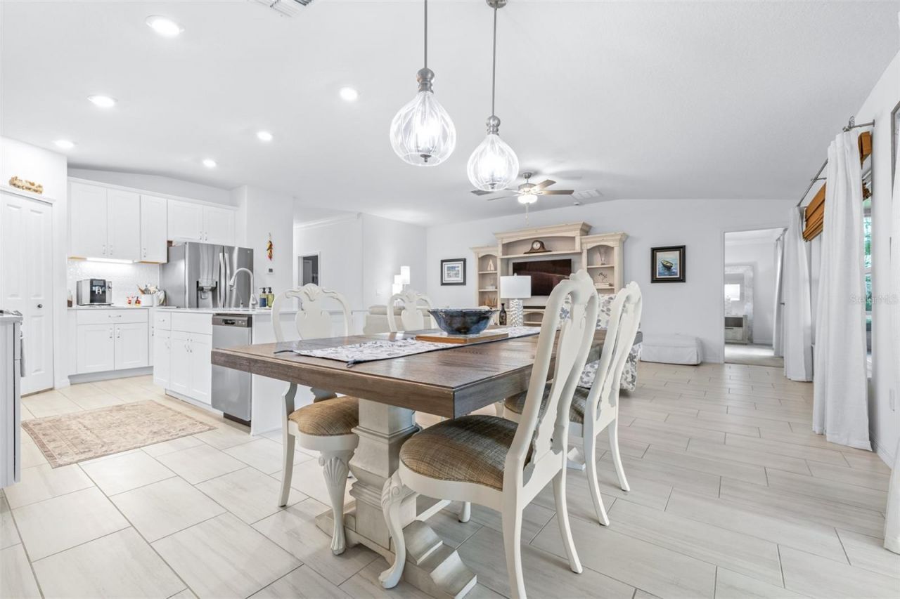 8969 Little Bluestem Drive , Land O Lakes, FL 34637 Photo