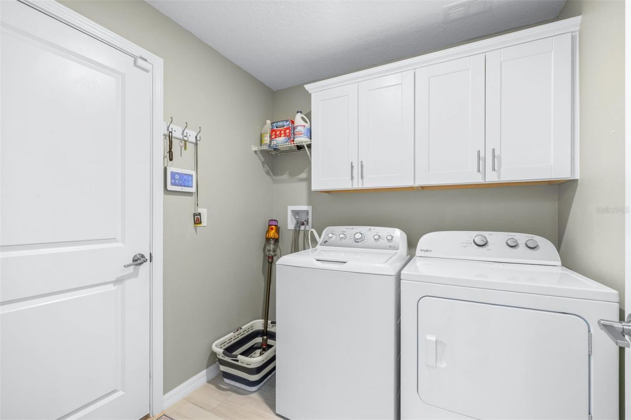 8969 Little Bluestem Drive , Land O Lakes, FL 34637 Photo