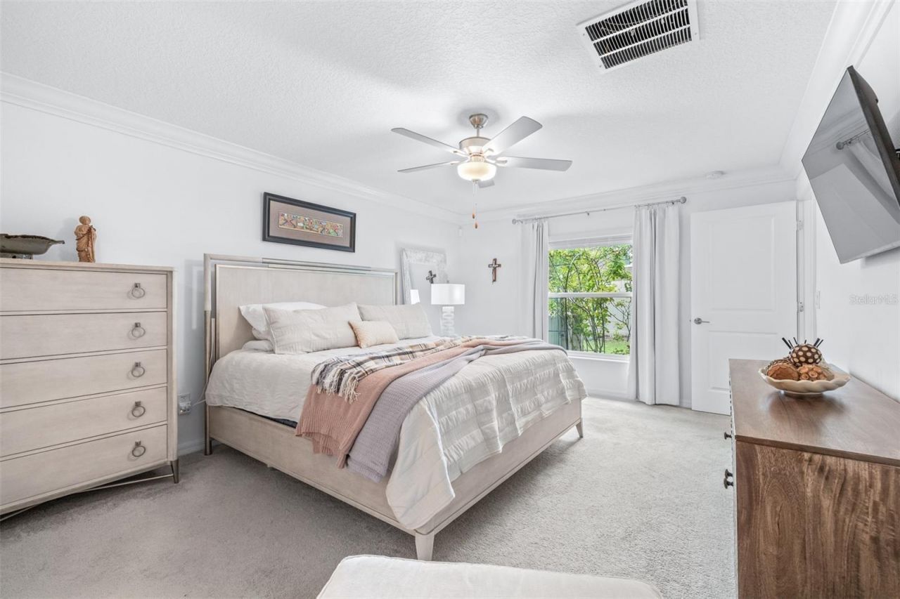 8969 Little Bluestem Drive , Land O Lakes, FL 34637 Photo