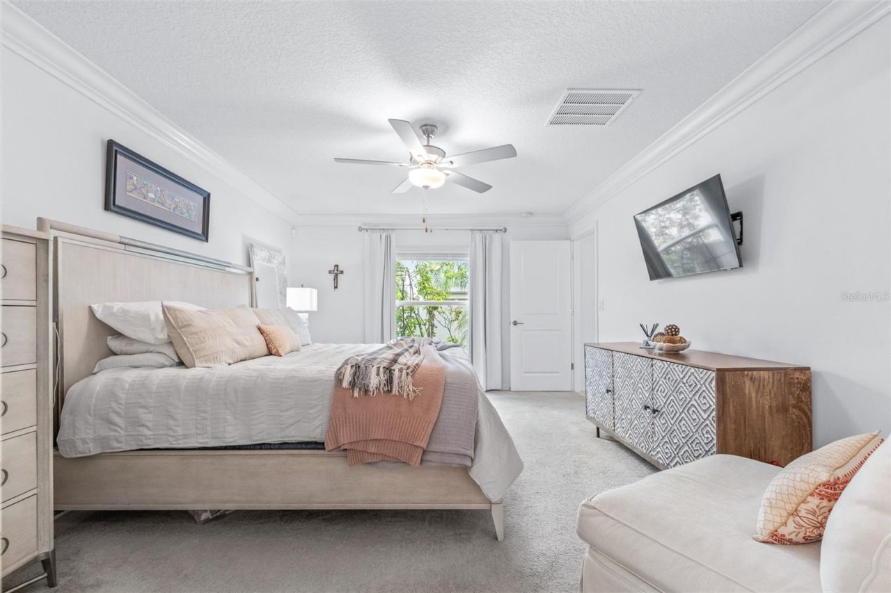 8969 Little Bluestem Drive , Land O Lakes, FL 34637 Photo