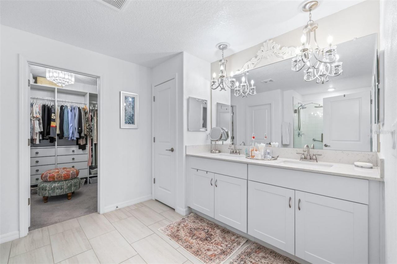 8969 Little Bluestem Drive , Land O Lakes, FL 34637 Photo