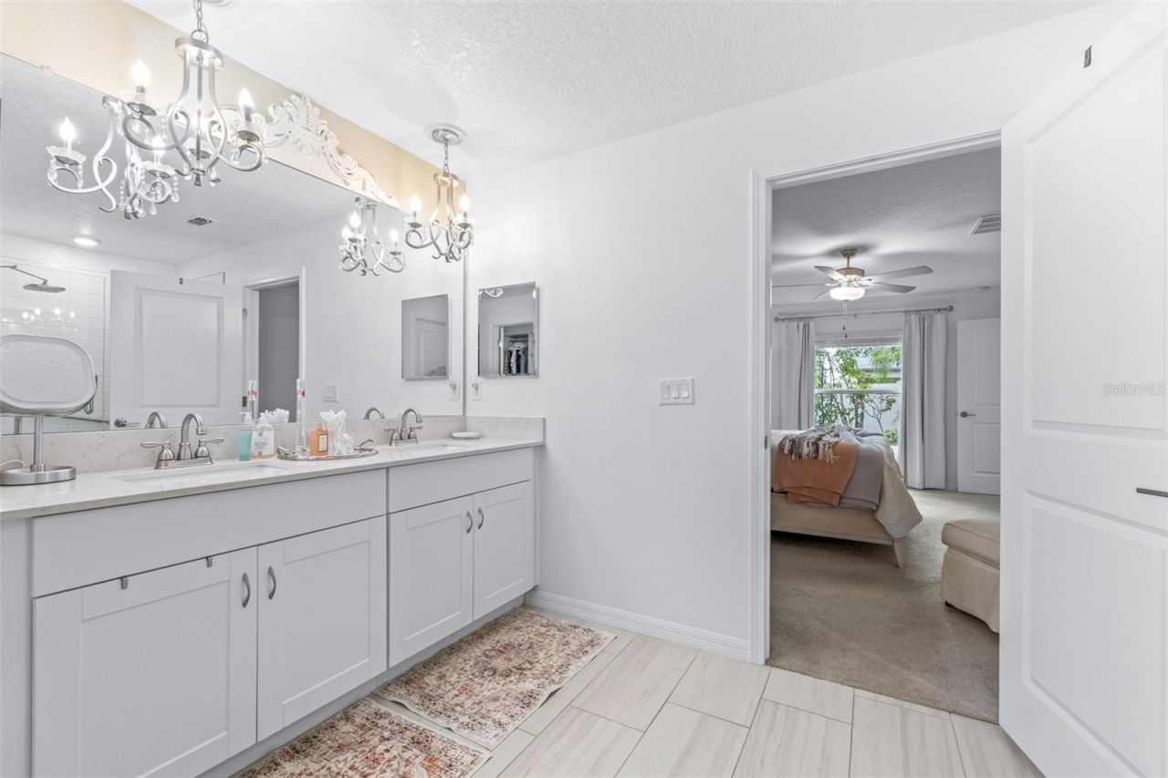 8969 Little Bluestem Drive , Land O Lakes, FL 34637 Photo