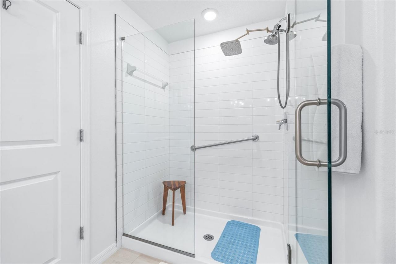 8969 Little Bluestem Drive , Land O Lakes, FL 34637 Photo