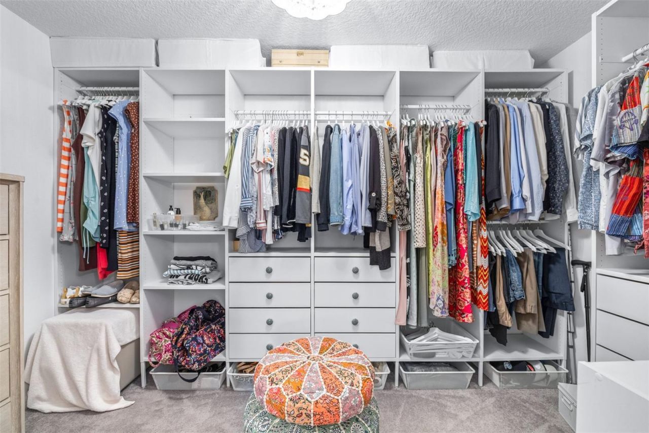 8969 Little Bluestem Drive , Land O Lakes, FL 34637 Photo