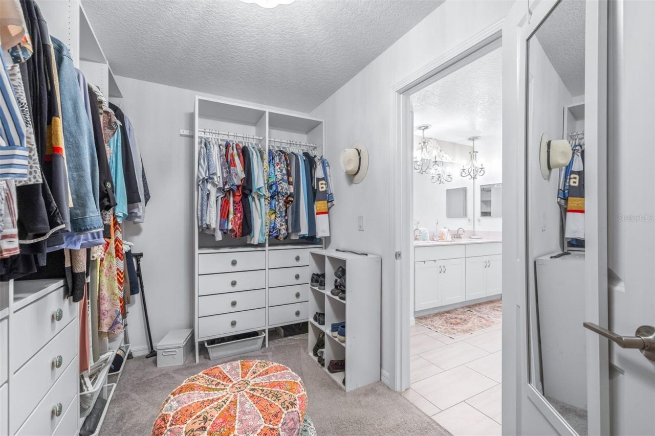 8969 Little Bluestem Drive , Land O Lakes, FL 34637 Photo