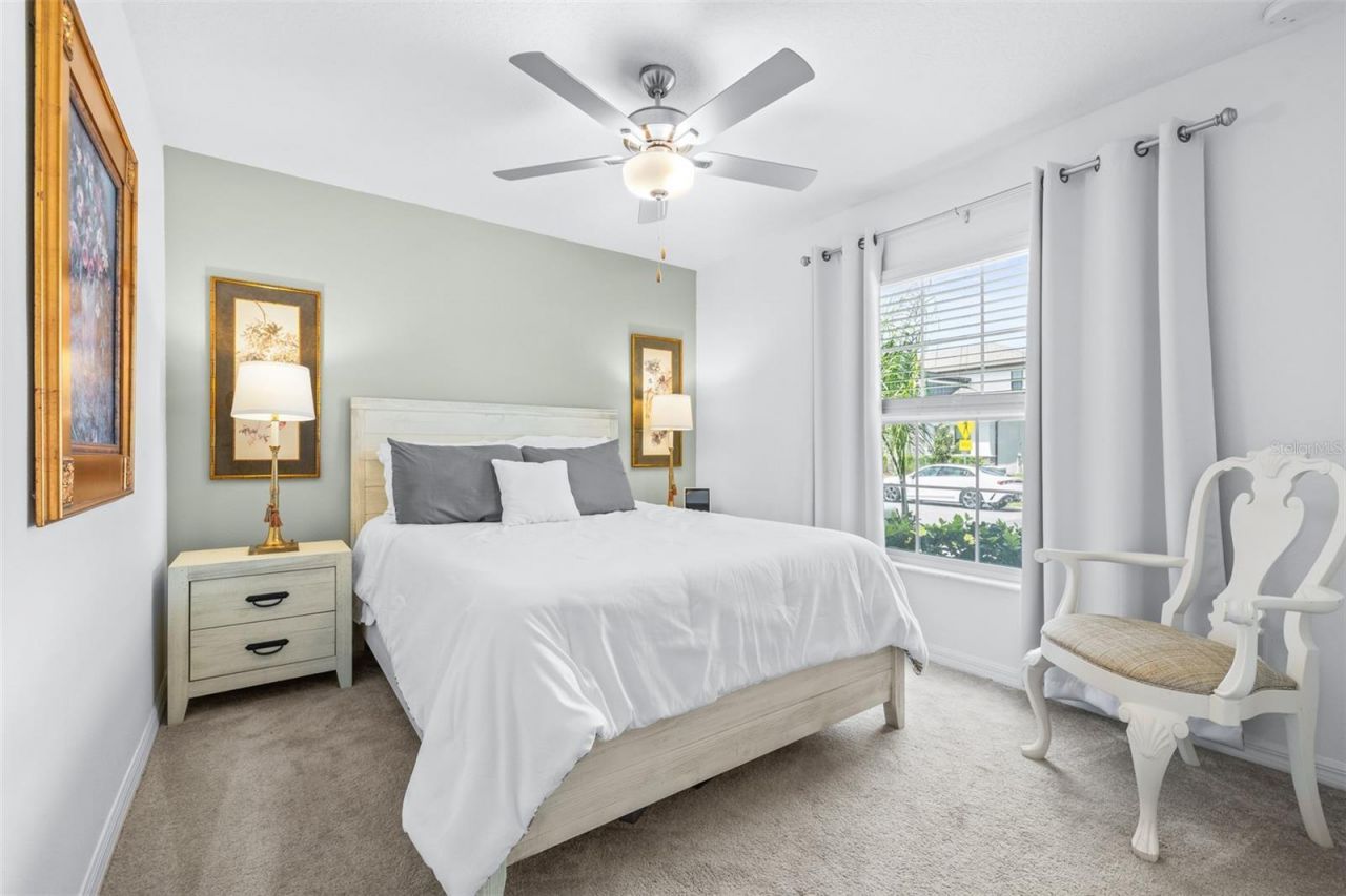 8969 Little Bluestem Drive , Land O Lakes, FL 34637 Photo