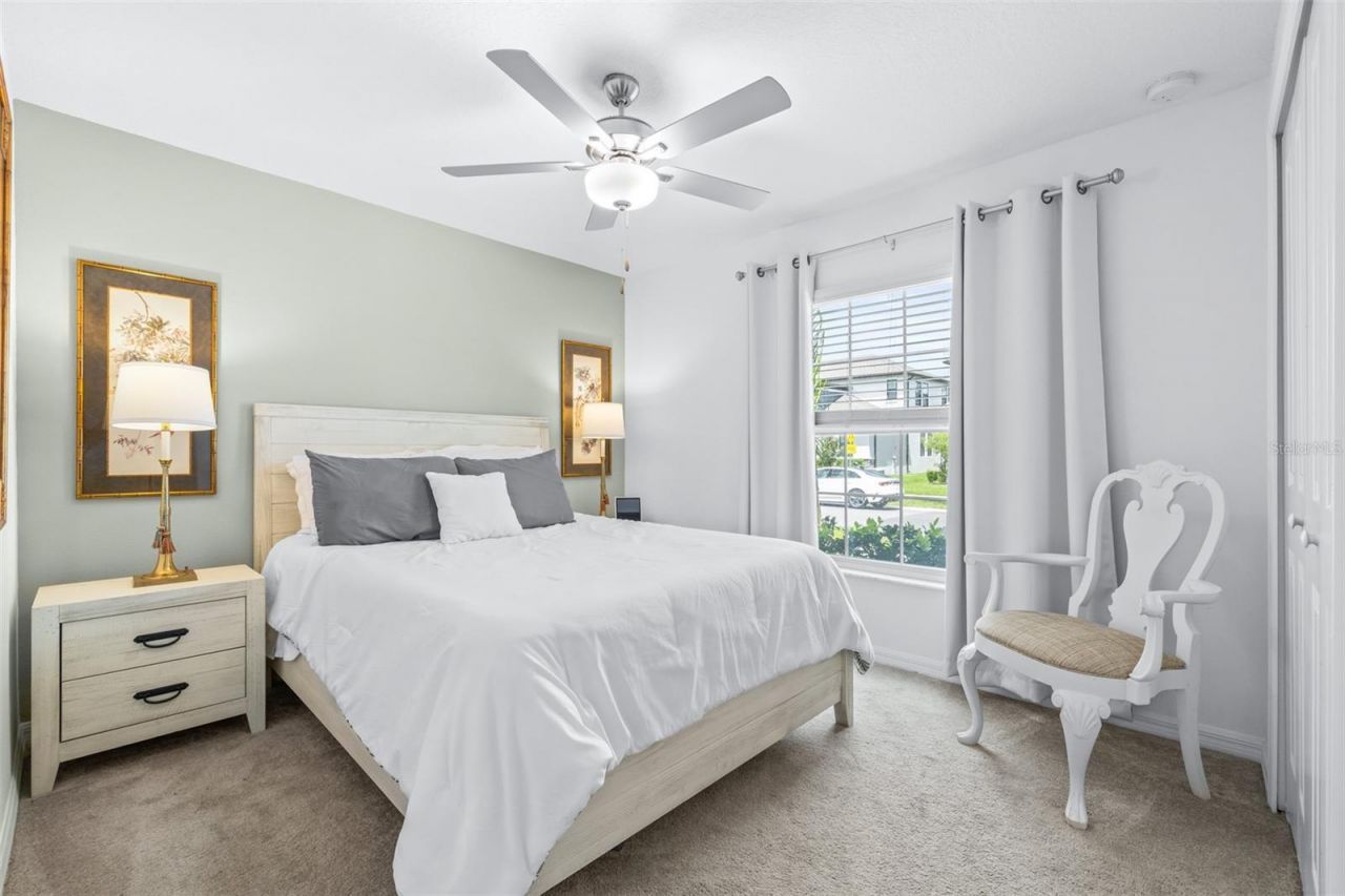 8969 Little Bluestem Drive , Land O Lakes, FL 34637 Photo