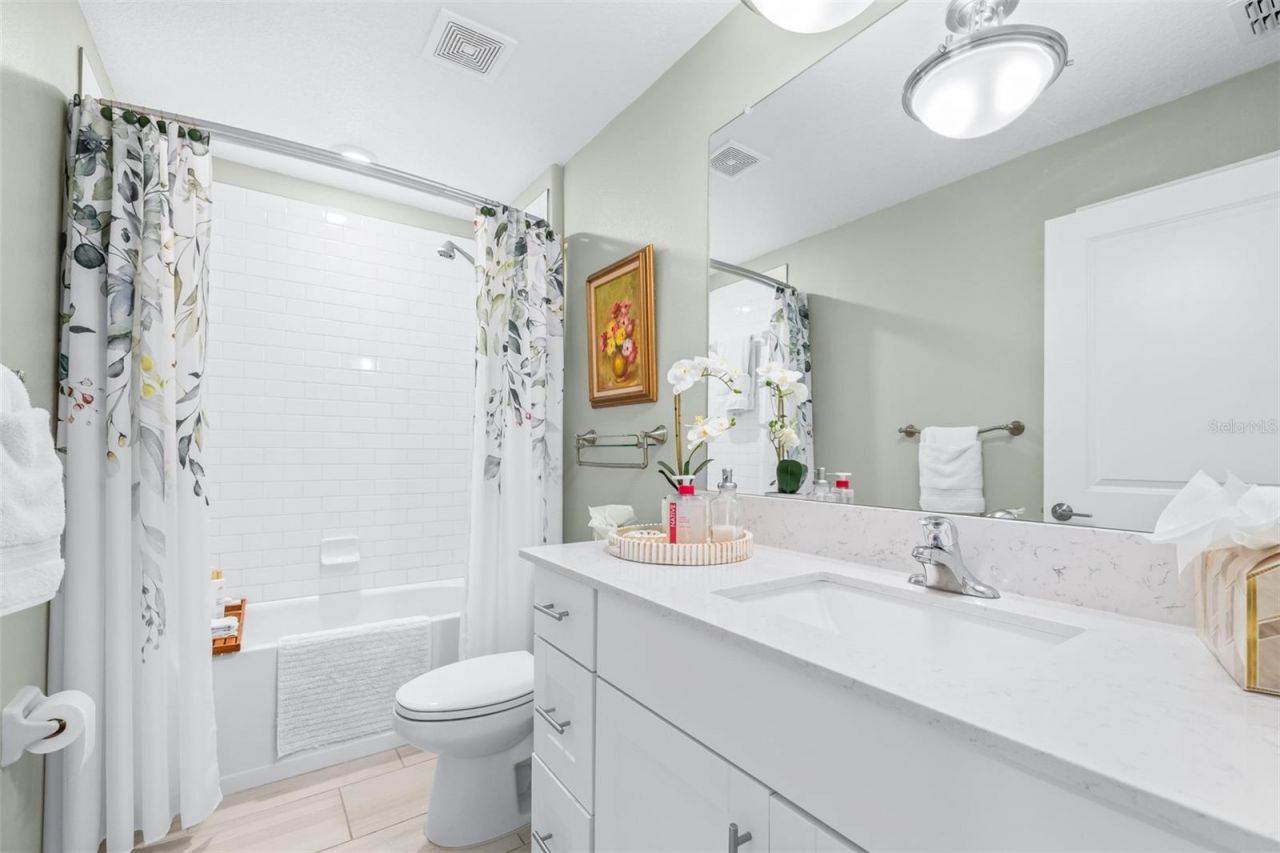 8969 Little Bluestem Drive , Land O Lakes, FL 34637 Photo