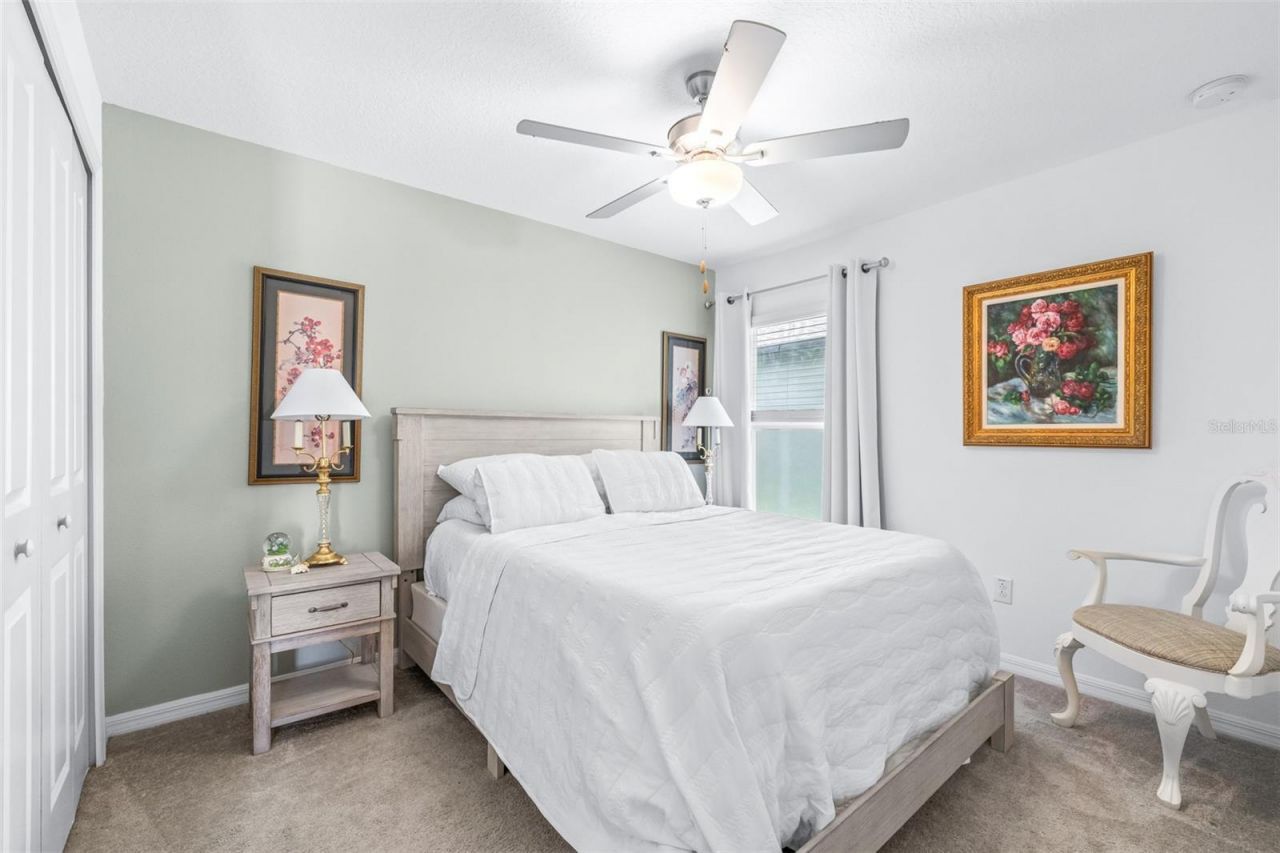 8969 Little Bluestem Drive , Land O Lakes, FL 34637 Photo