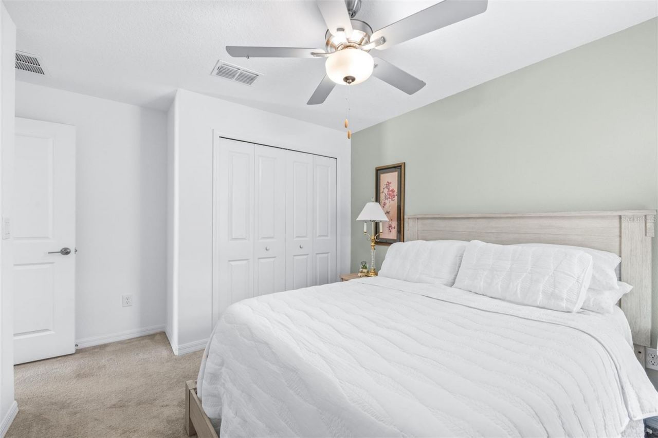 8969 Little Bluestem Drive , Land O Lakes, FL 34637 Photo