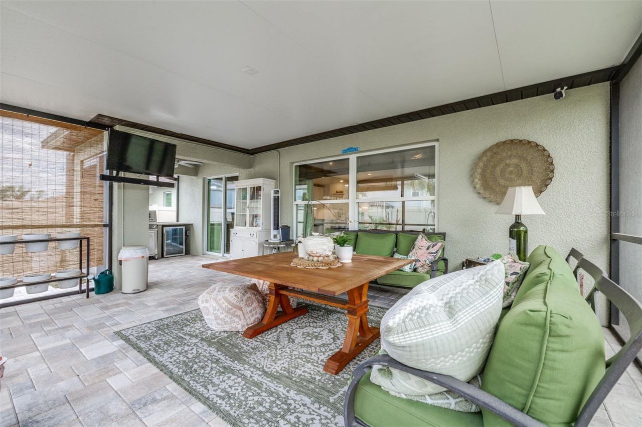 8969 Little Bluestem Drive , Land O Lakes, FL 34637 Photo