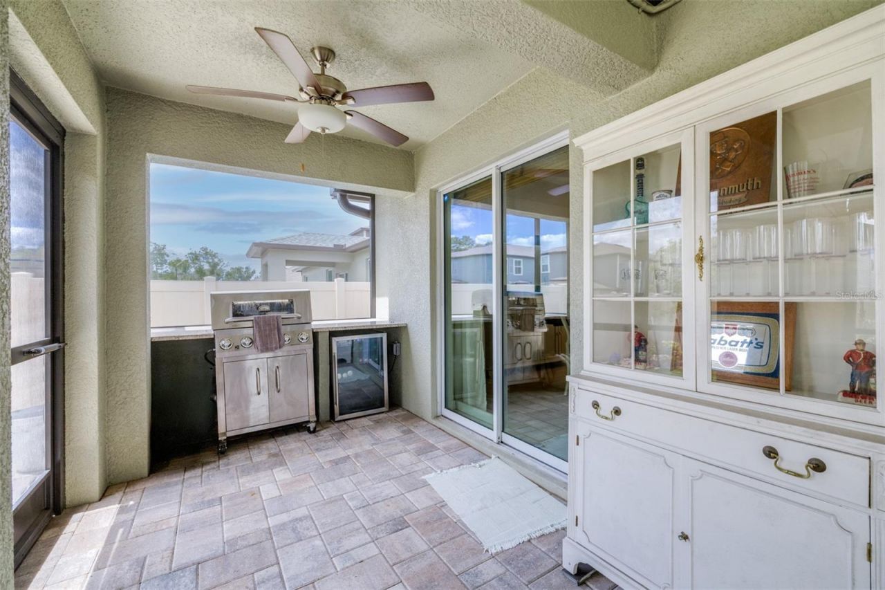 8969 Little Bluestem Drive , Land O Lakes, FL 34637 Photo