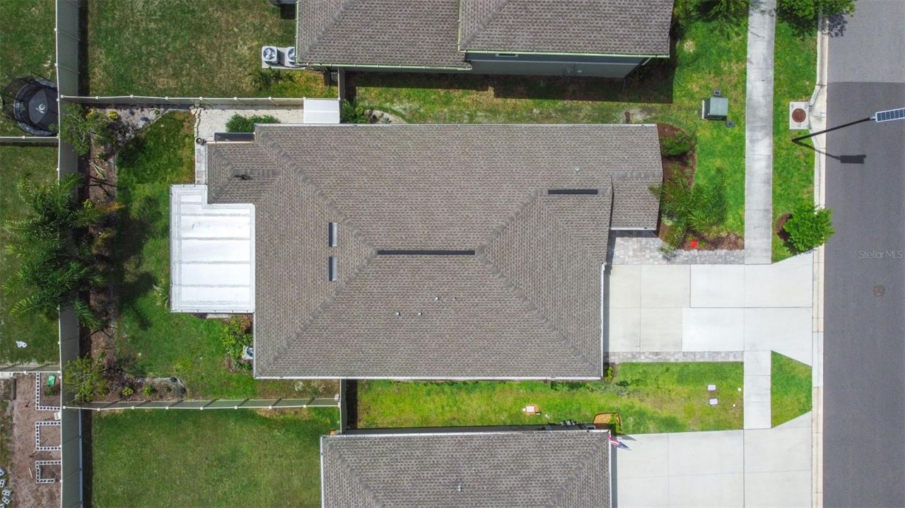 8969 Little Bluestem Drive , Land O Lakes, FL 34637 Photo