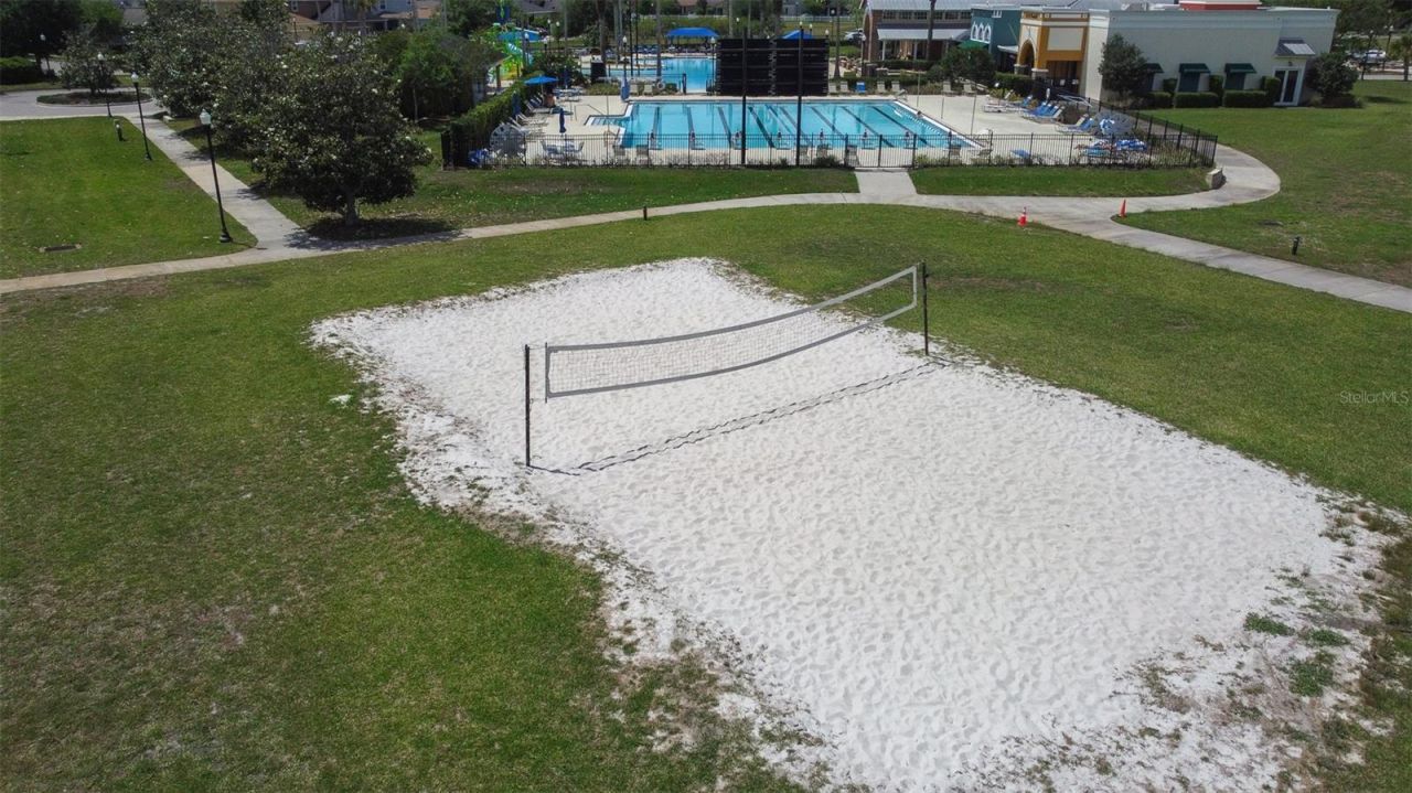 8969 Little Bluestem Drive , Land O Lakes, FL 34637 Photo