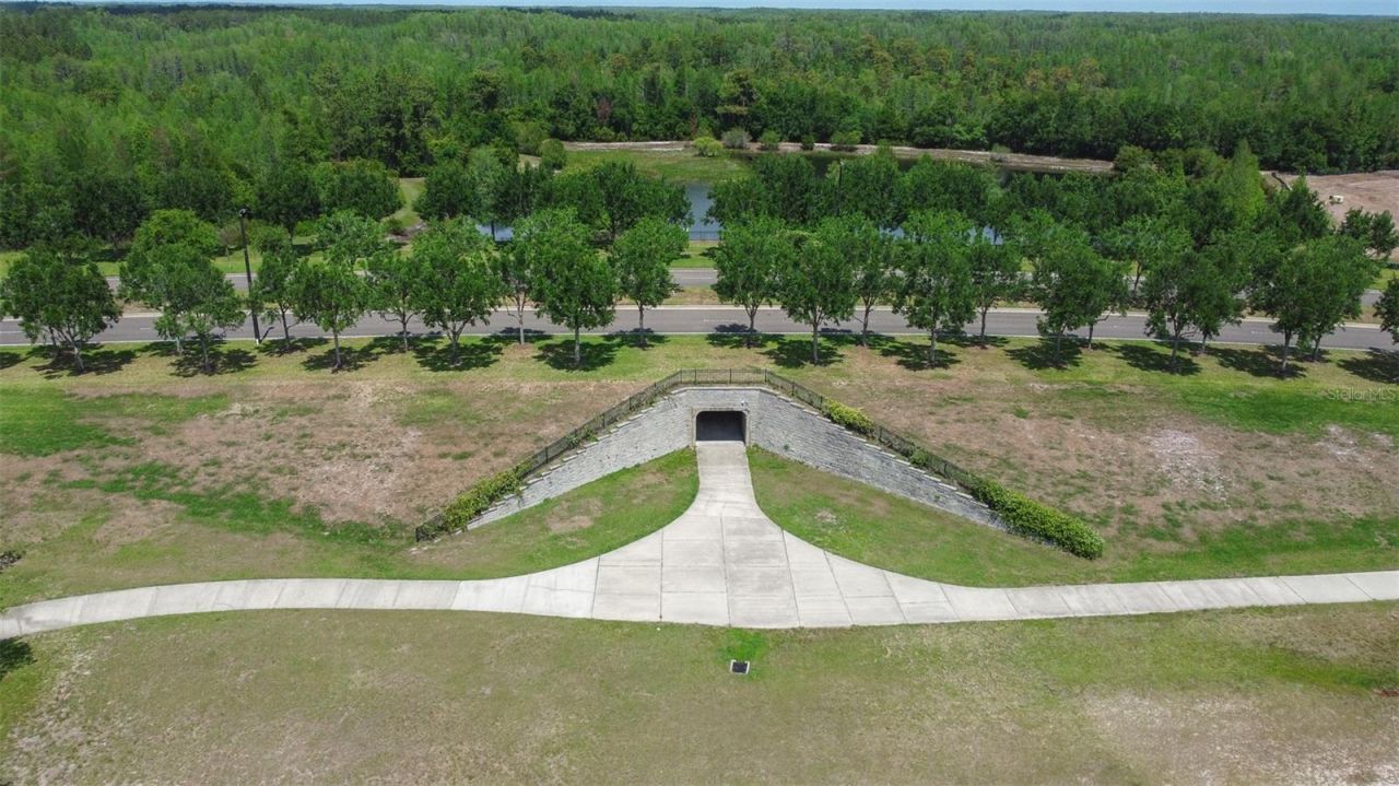 8969 Little Bluestem Drive , Land O Lakes, FL 34637 Photo