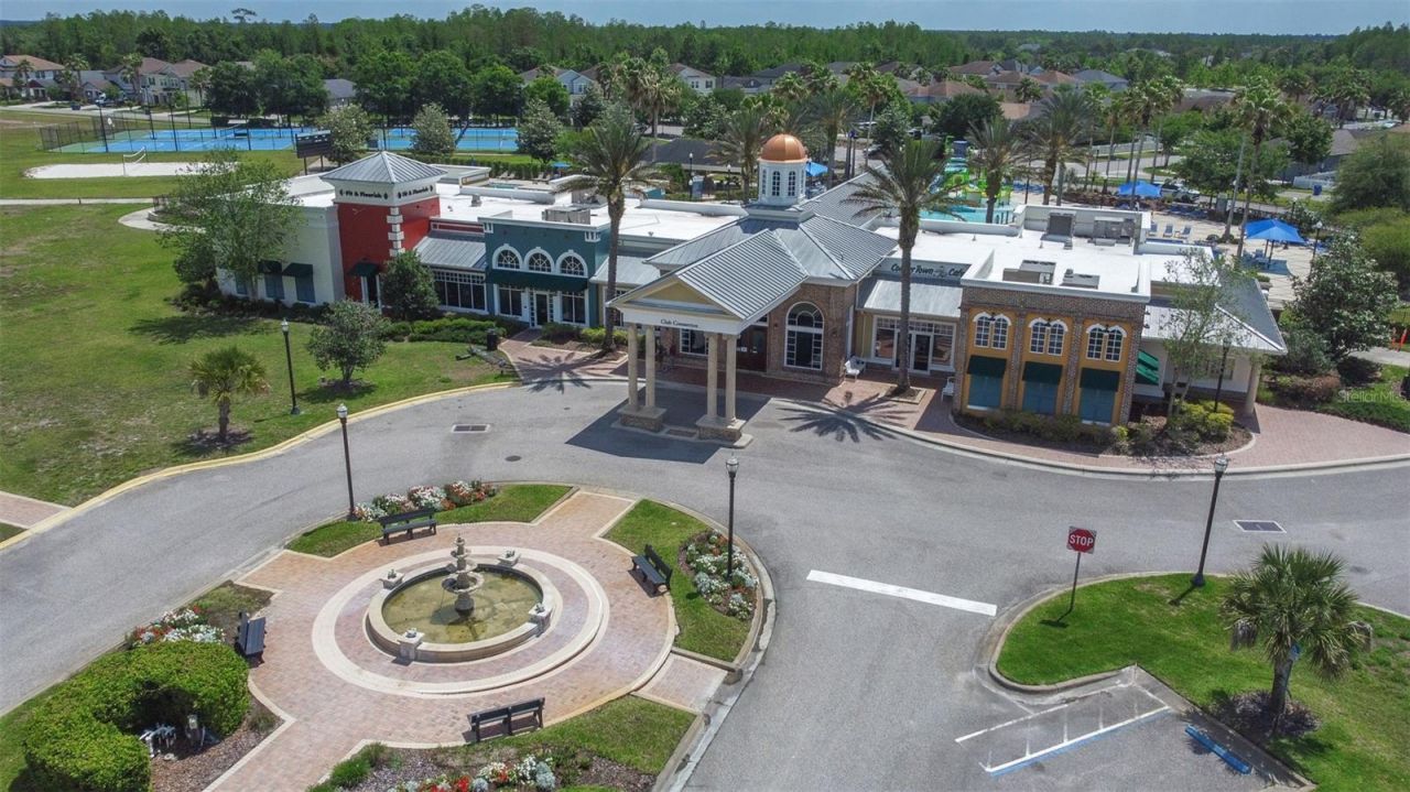 8969 Little Bluestem Drive , Land O Lakes, FL 34637 Photo