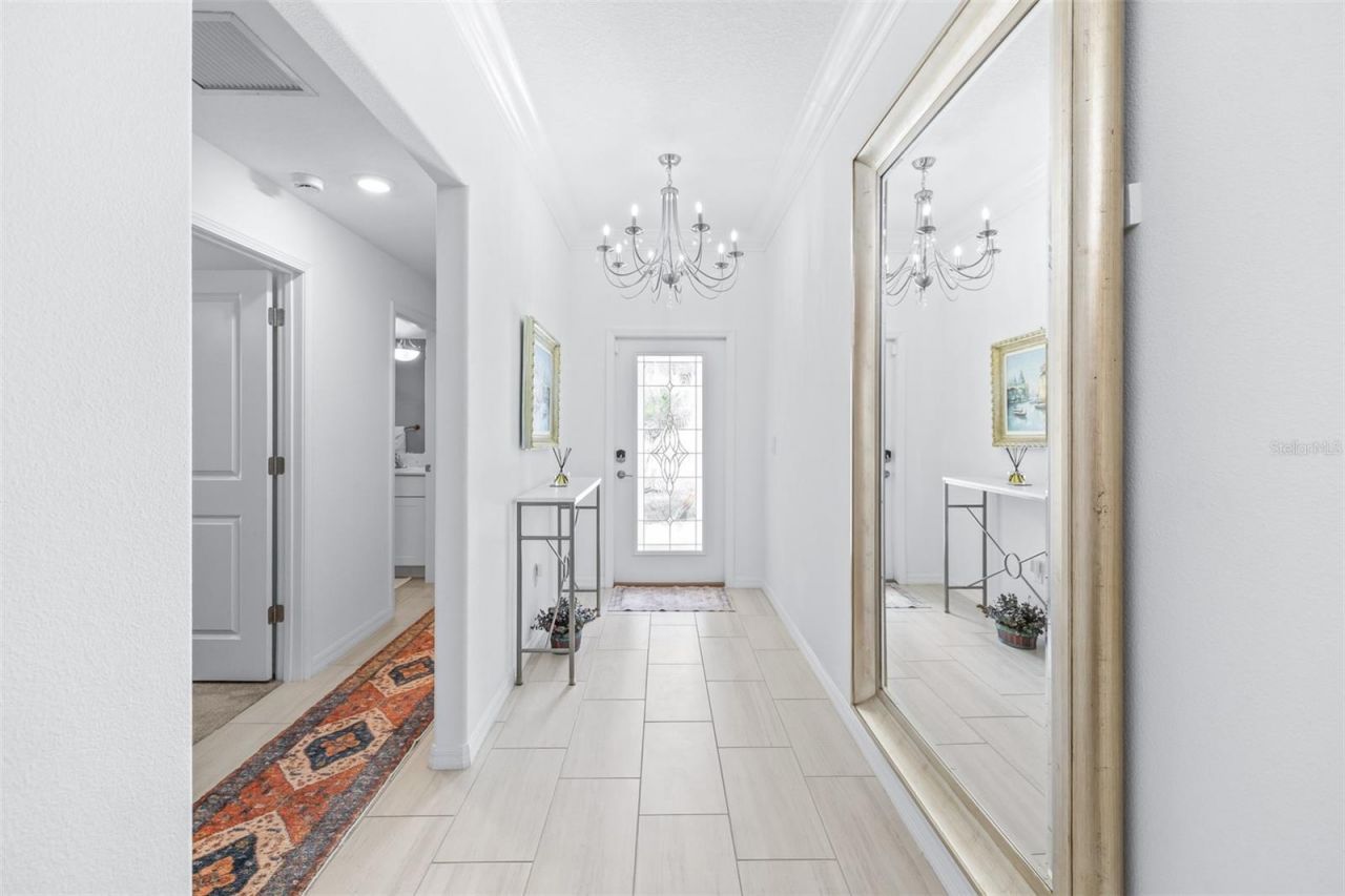 8969 Little Bluestem Drive , Land O Lakes, FL 34637 Photo