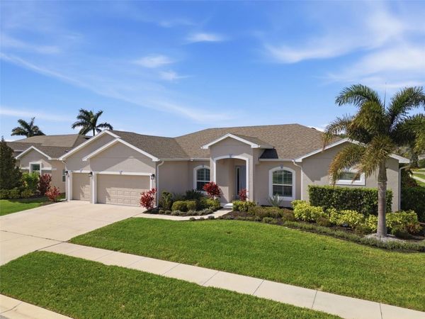 3840 CARDENAL AVENUE, SUN CITY CENTER, FL 33573