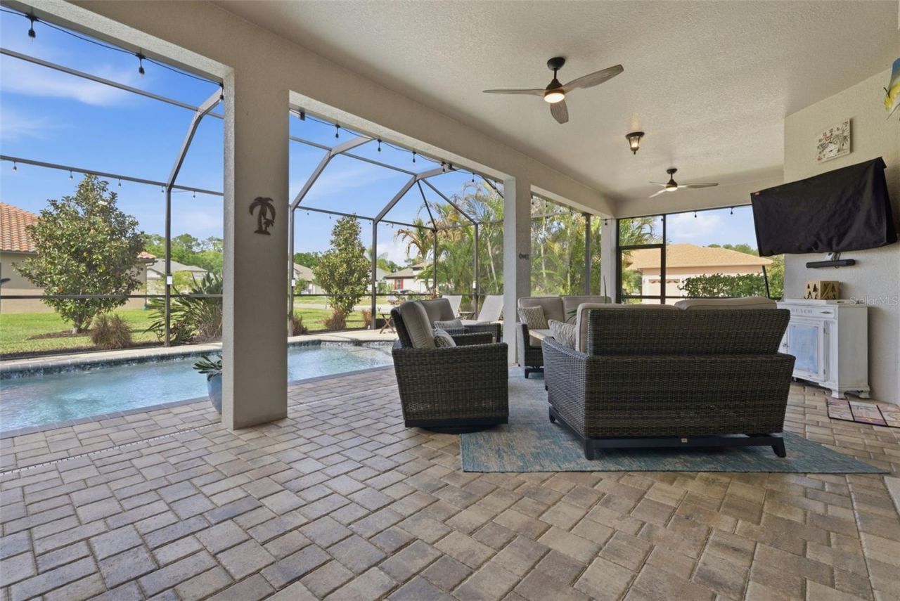 3840 Cardenal Avenue, Sun City Center, FL 33573 Photo