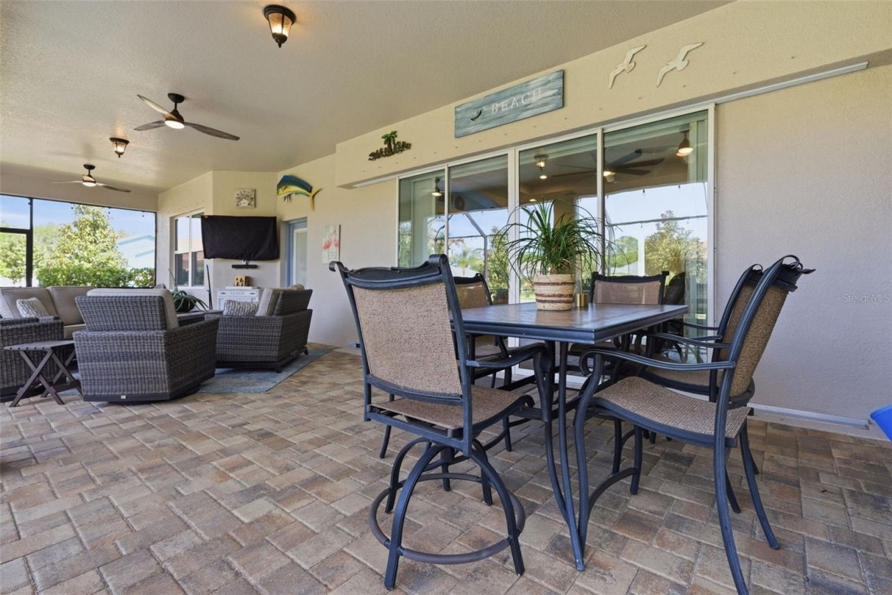 3840 Cardenal Avenue, Sun City Center, FL 33573 Photo