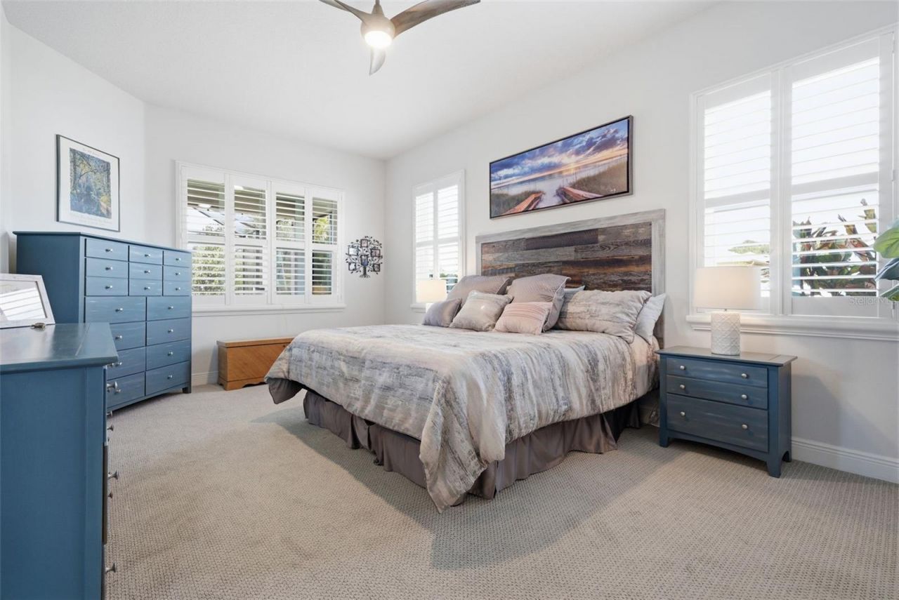 3840 Cardenal Avenue, Sun City Center, FL 33573 Photo