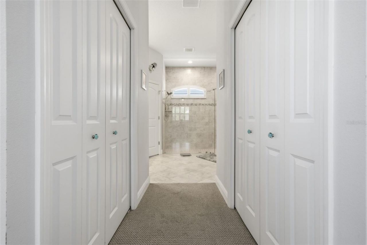 3840 Cardenal Avenue, Sun City Center, FL 33573 Photo