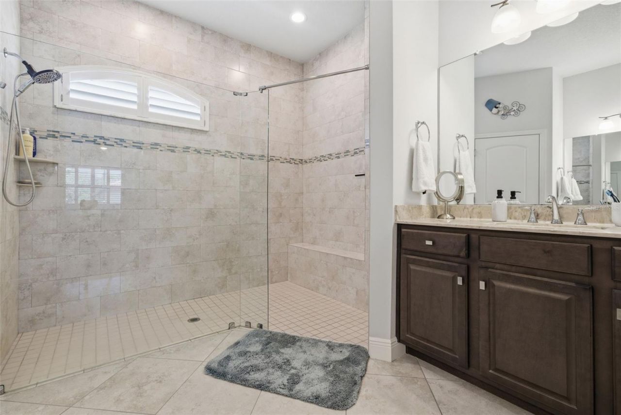 3840 Cardenal Avenue, Sun City Center, FL 33573 Photo