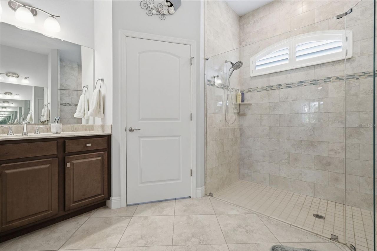 3840 Cardenal Avenue, Sun City Center, FL 33573 Photo